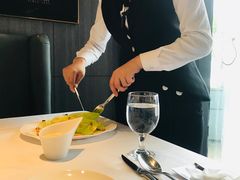 -王品台塑牛排(成都万象城店)