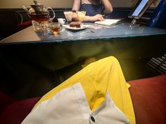 -吱咖啡西式简餐