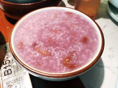 -大榕树下顺德菜(融创茂店)
