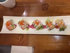 -森味花园·日本料理(伊藤洋华堂亚运村店)