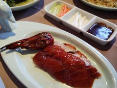 -夜上海(新天地店)