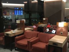 -谢列梅捷沃国际机场