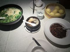-云腾食府·云南菜