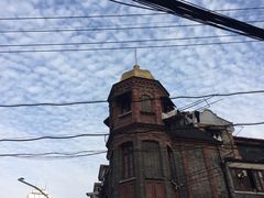 -做了不起的80后