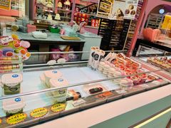 -麦萌の胖子(西红门荟聚店)