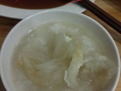 android_upload_pic-翅客(紫金大街店)