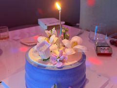 -音乐派KTV(成都印象城店)