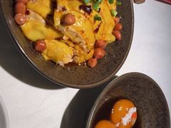 -望湘园·小雅(德基店)