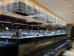 -红辣椒·川菜·火锅(张杨路店)