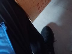 -龙师傅卤炒(天马店)