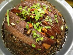 -徐鼎盛民间菜(上筑店)