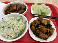 -来必堡(娄山关路店)