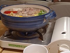 -春笙食堂.丼饭拉面寿司(GOGO新天地店)