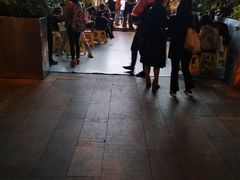 -大斌家串串火锅(德思勤店)