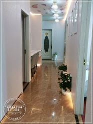 -时尚妈咪产后修复中心