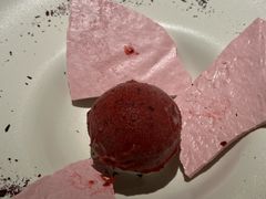 -王品牛排(珠海富华里店)