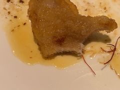 -老妈菜馆(建设街店)