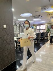 -深圳阳光医疗美容医院·旗舰店