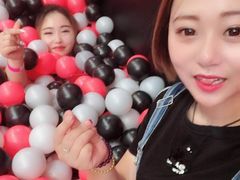 -四维羽毛球馆(北二中路店)