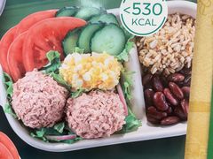 -赛百味SUBWAY(永业店)