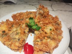 -潮州府·潮菜·砂锅粥(徐家汇店)