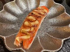 -摩打食堂(壹方中心店)