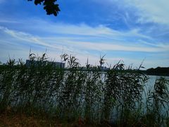 -石湖景区