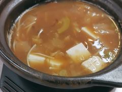 -屋里家延边朝鲜族冷面(梅林3店)
