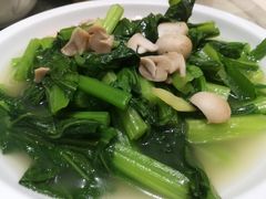 -白云宾馆·白云宴餐厅