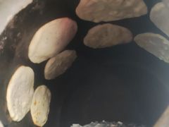 -老宋肉烧饼(博山店)