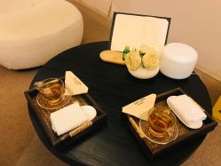 -缦spa