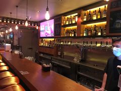 -猫员外精酿啤酒馆(壹海城店)