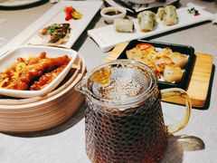 -凯逸轩·匠心粤菜(中城名仕汇店)