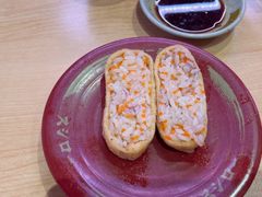 -寿司郎(海岸城店)