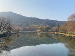 -八卦田遗址公园