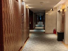 -澳门君怡酒店