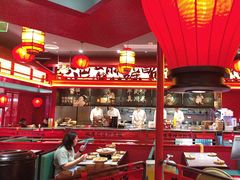 -廖川菜(八佰伴店)