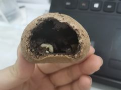 -啊噗吐呦现场烘焙(麦凯乐店)