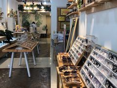 -名镜廊(宝源路店)