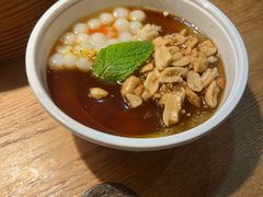 -吃饭皇帝大(解放西路店)
