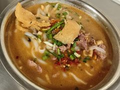 -舒记粉店(七星路店)