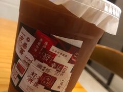 -食德喜·阳山鸡王食研基地