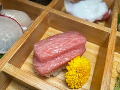 -矶野水产(澳门逸园中心店)