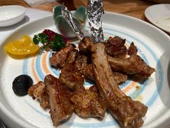-玄海寿司(国贸店)