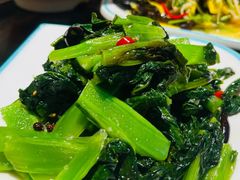 -万和源炝锅城·活鱼现炝(文艺北路店)