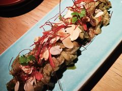 -當下 DangXia