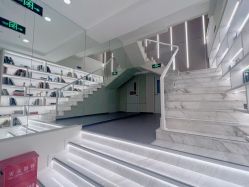 -联合丽格·张菡丽格医疗美容