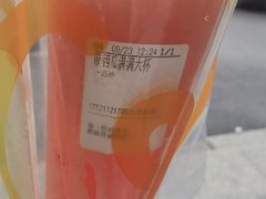 -CoCo都可(大华二店)
