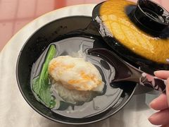 -鳥喜Toriki怀石烧鸟料理
