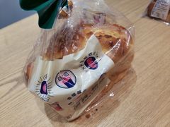 -沙记赛索清真糕点(和兴店)
